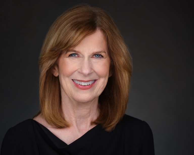 Carolyn A. Taylor