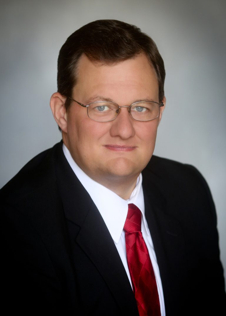 Damian W. Abreo