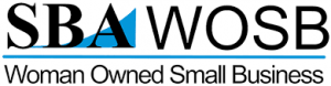 WOSB-Logo