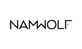 National Association of Minority and Women Owned Law Firms