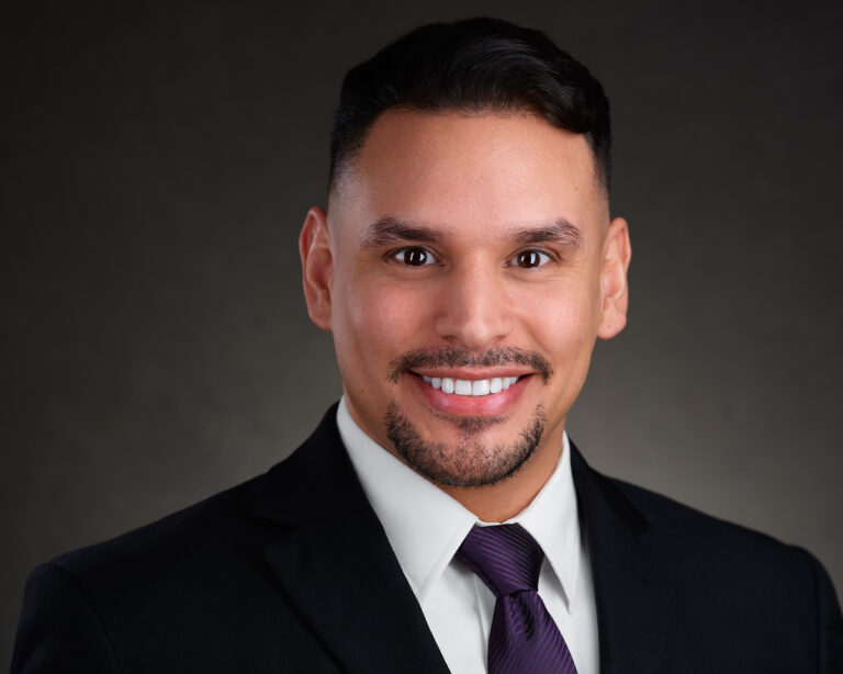 Abdiel Lopez-Castro